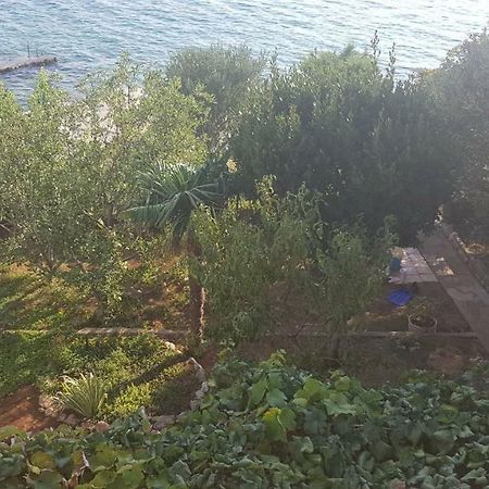Apartmani Herceg Karlobag Zewnętrze zdjęcie